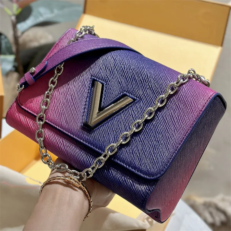 cb45f10a-faf3-4334-8706-a4b2581ddec2