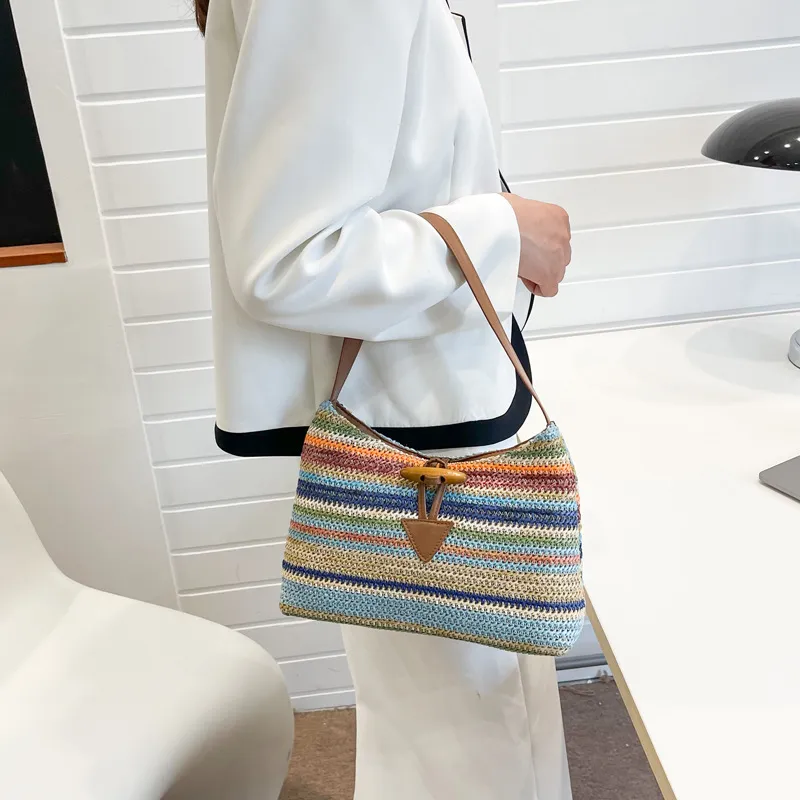 d793fa72-86a1-401a-b0b3-6b22bffe4e02