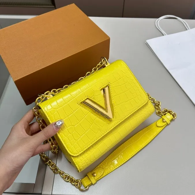 da3b4765-0edf-4119-b89a-6e80df0a8028