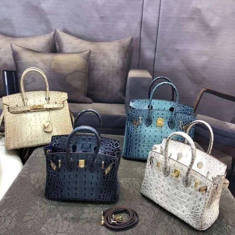 ebcfdf41-cdbe-4d7a-a8c2-c19aa4d853a7