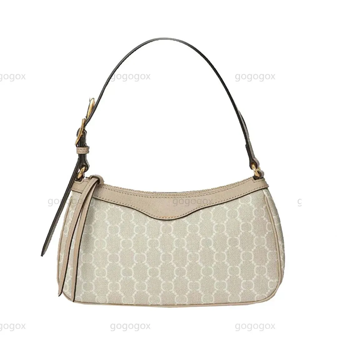 2025 Luxury Designer Denim Tote – Classic Retro Shoulder Bag for Women - Image 11