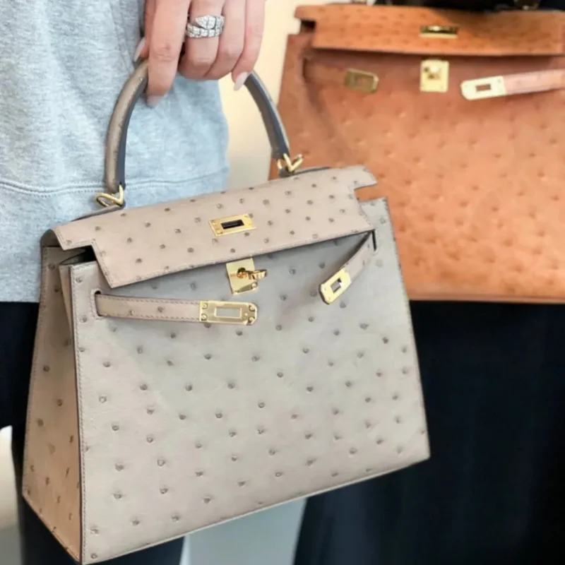 f12d17f2-2999-4e08-a9d3-029d8652730b