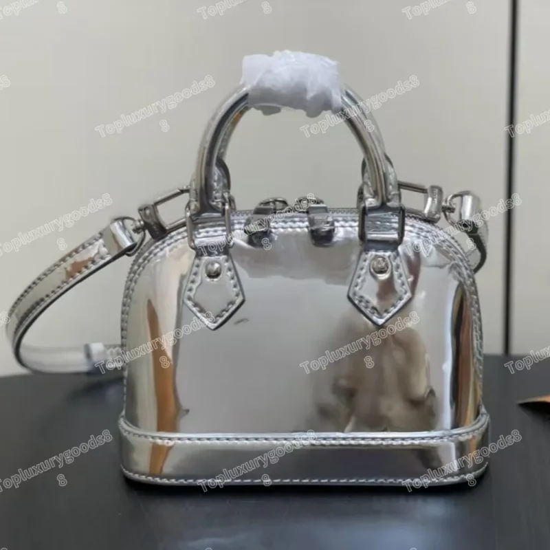 f4d755c9-09e7-44c6-a9f7-5a5d090bec80