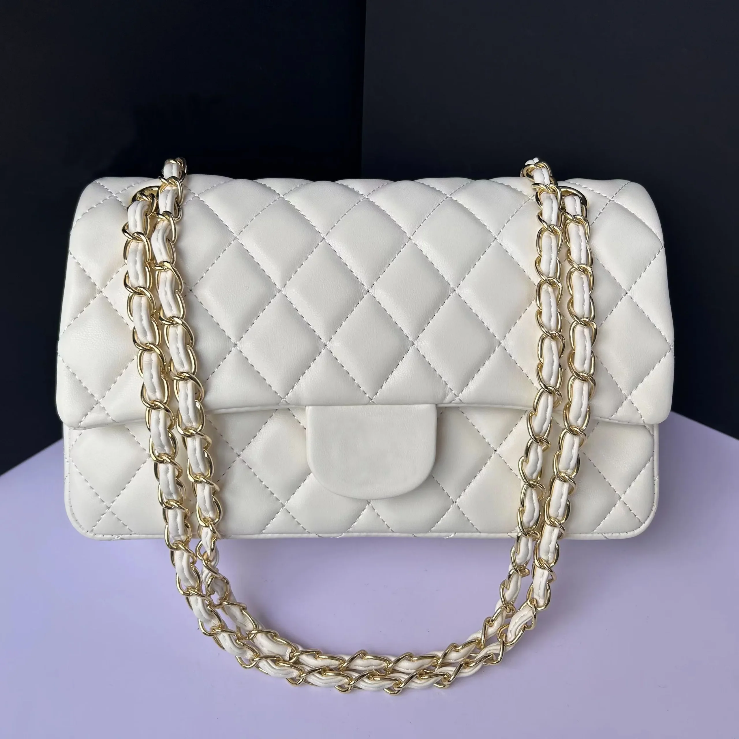 New Arrival – Luxury Designer-Inspired Flower Hobo Bag Set for Women | Shoulder, Crossbody, Clutch & Tote in One - Image 6